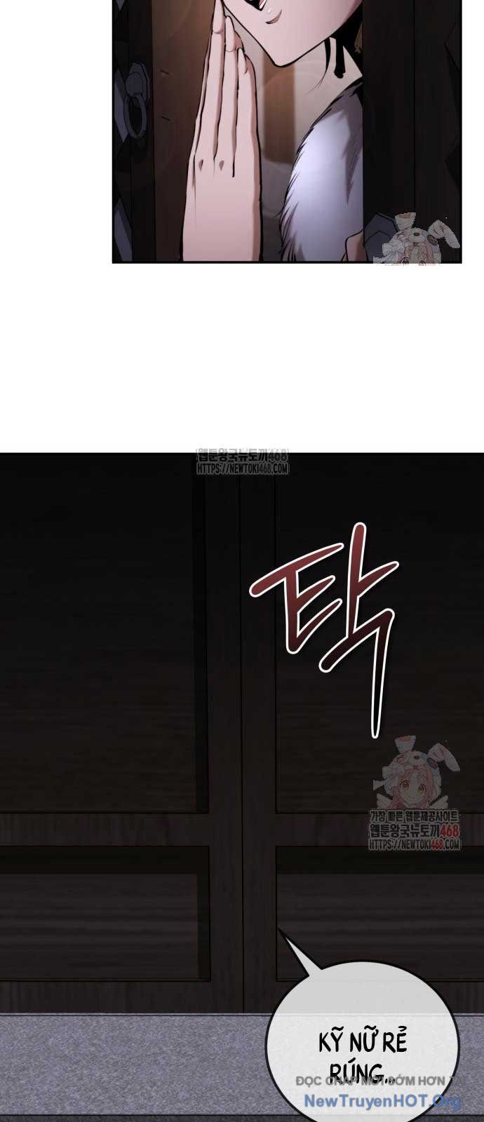 page_53