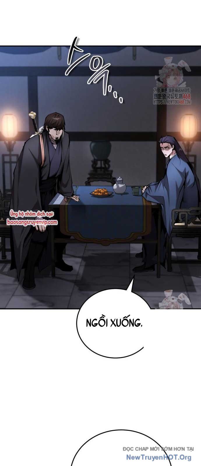 page_55