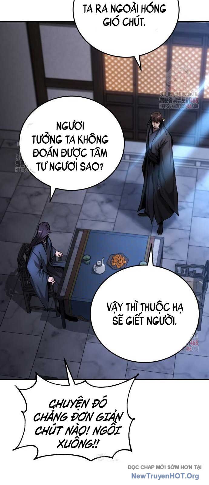page_56
