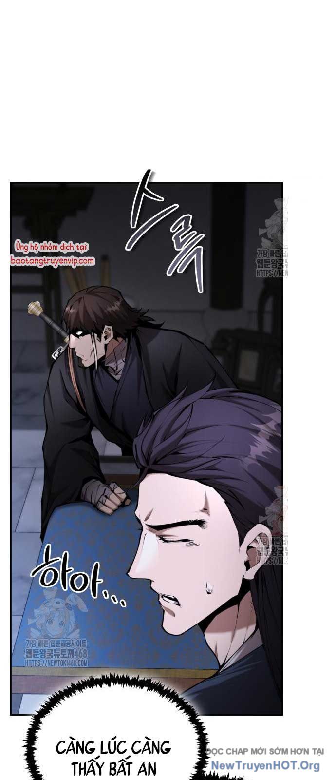 page_57