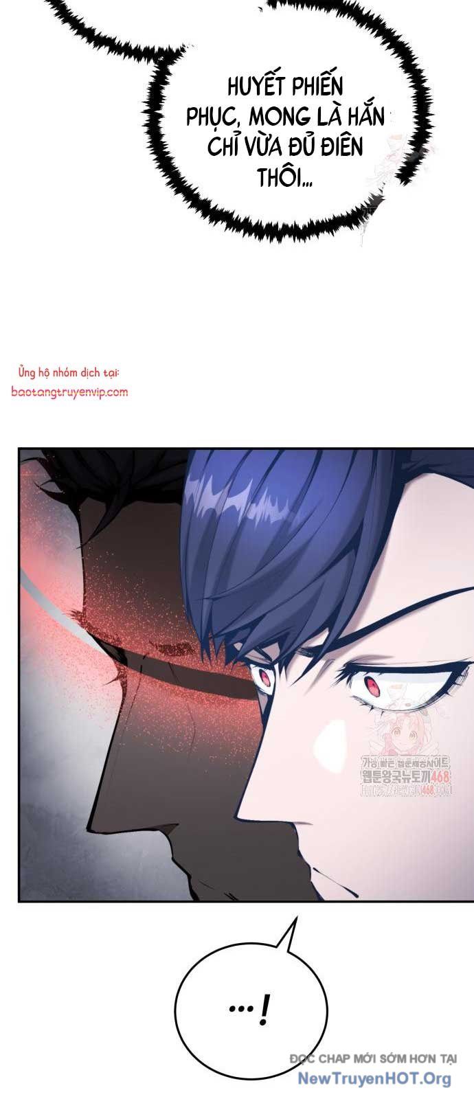 page_58