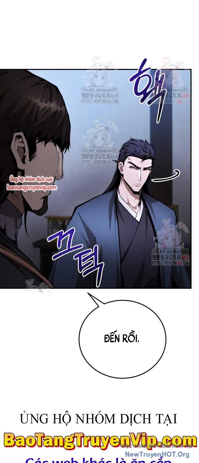 page_59