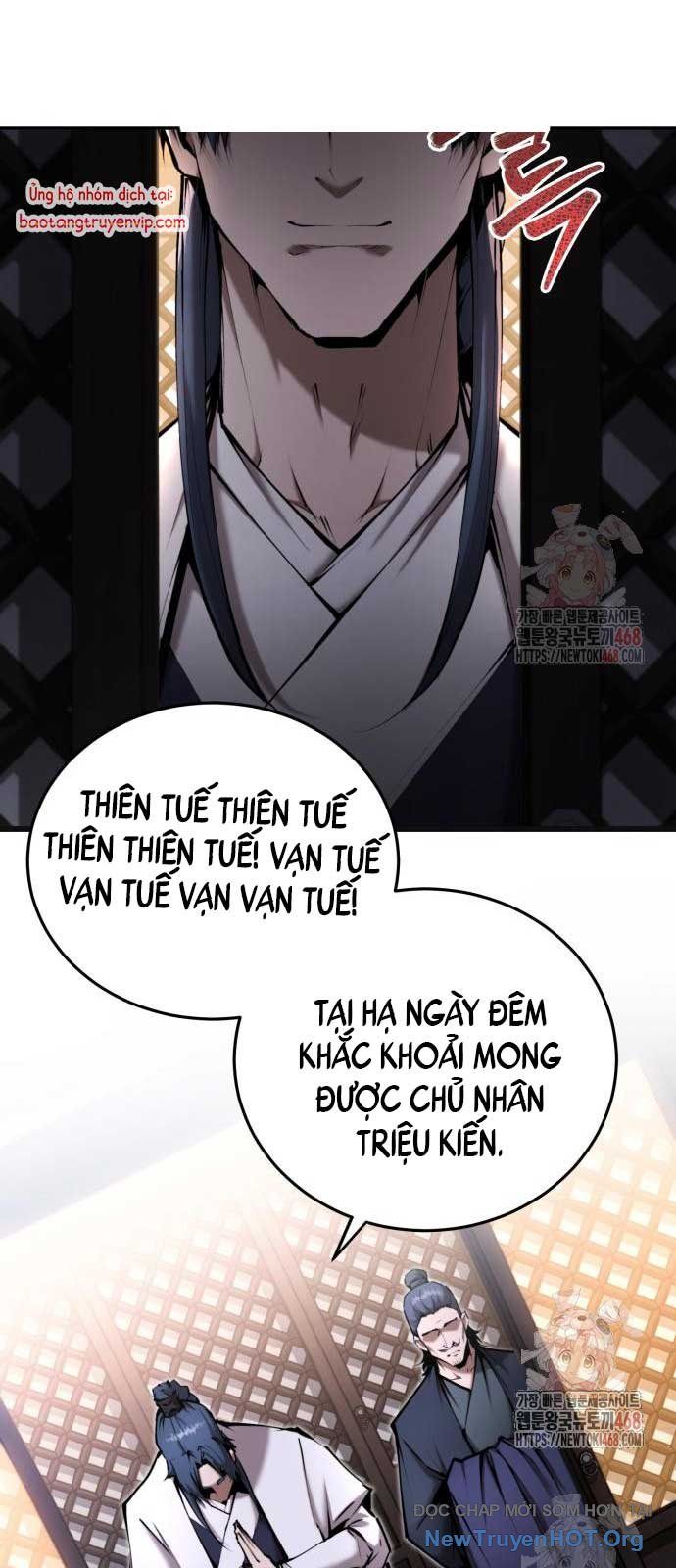 page_63