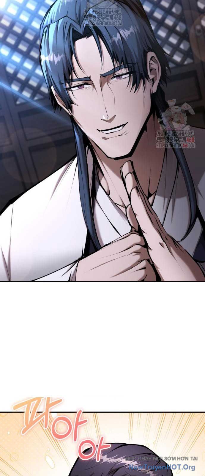 page_65