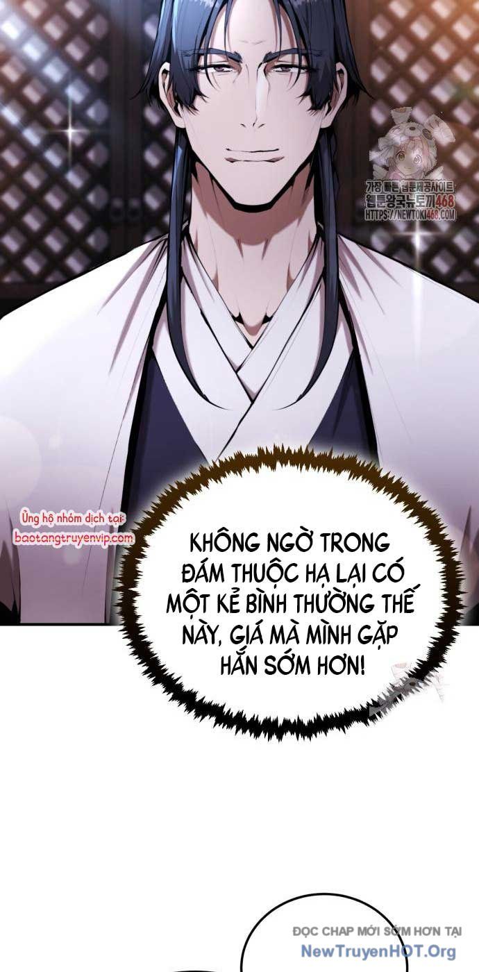 page_67