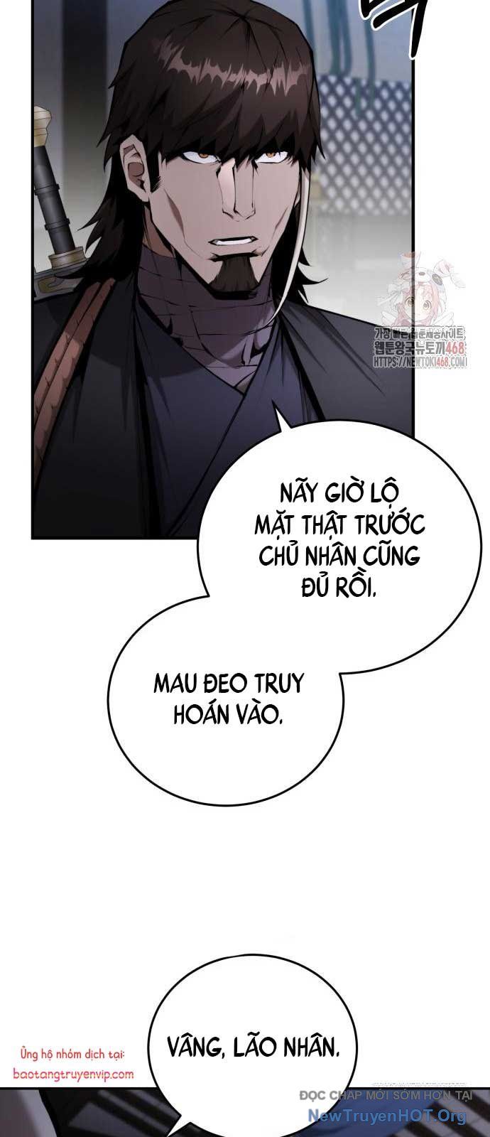 page_69