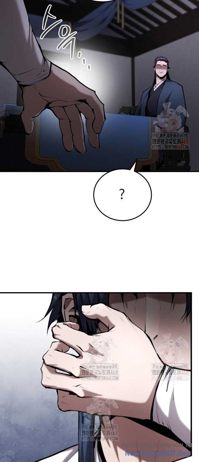 page_70