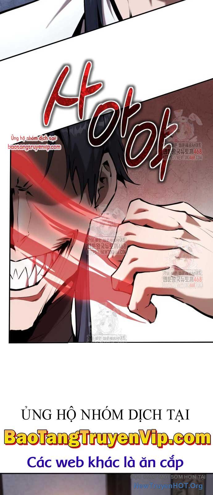 page_71
