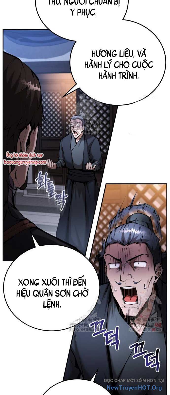 page_75