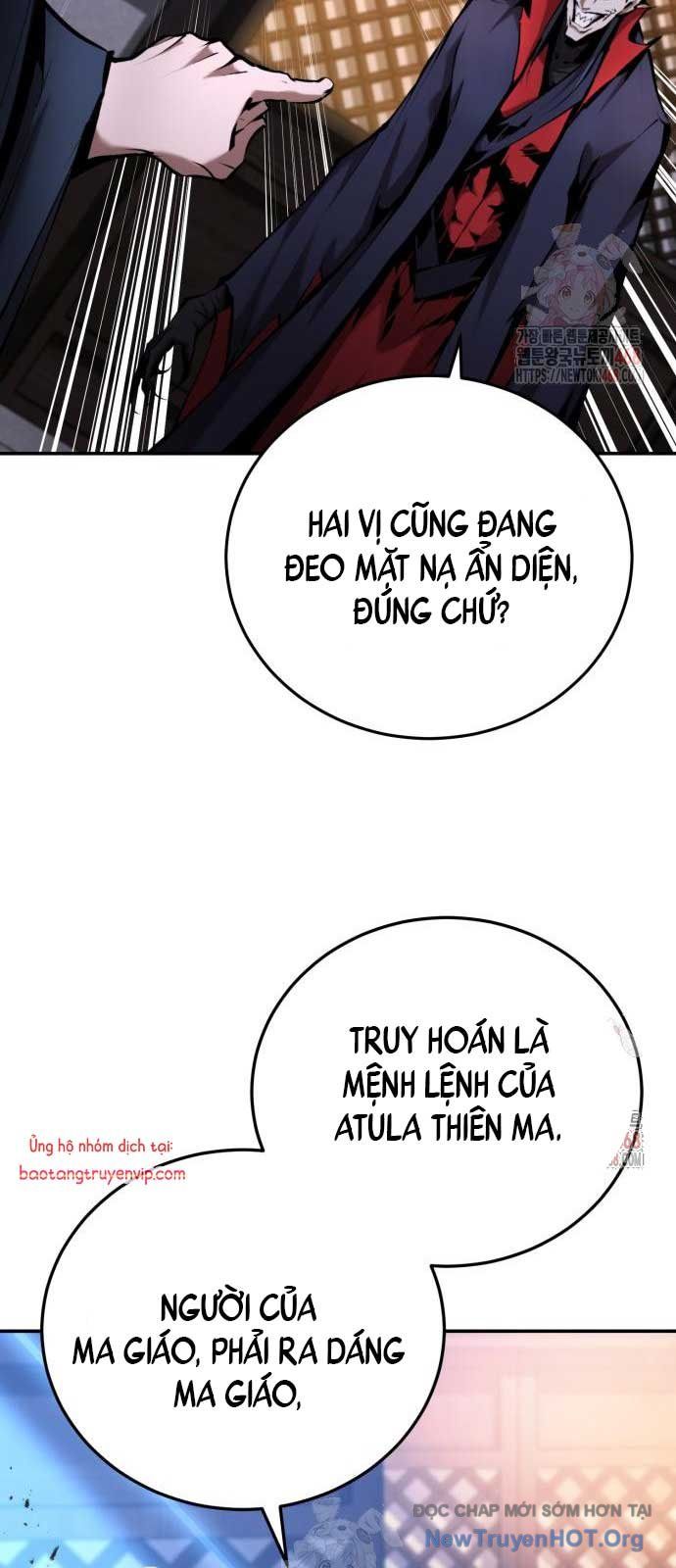 page_78