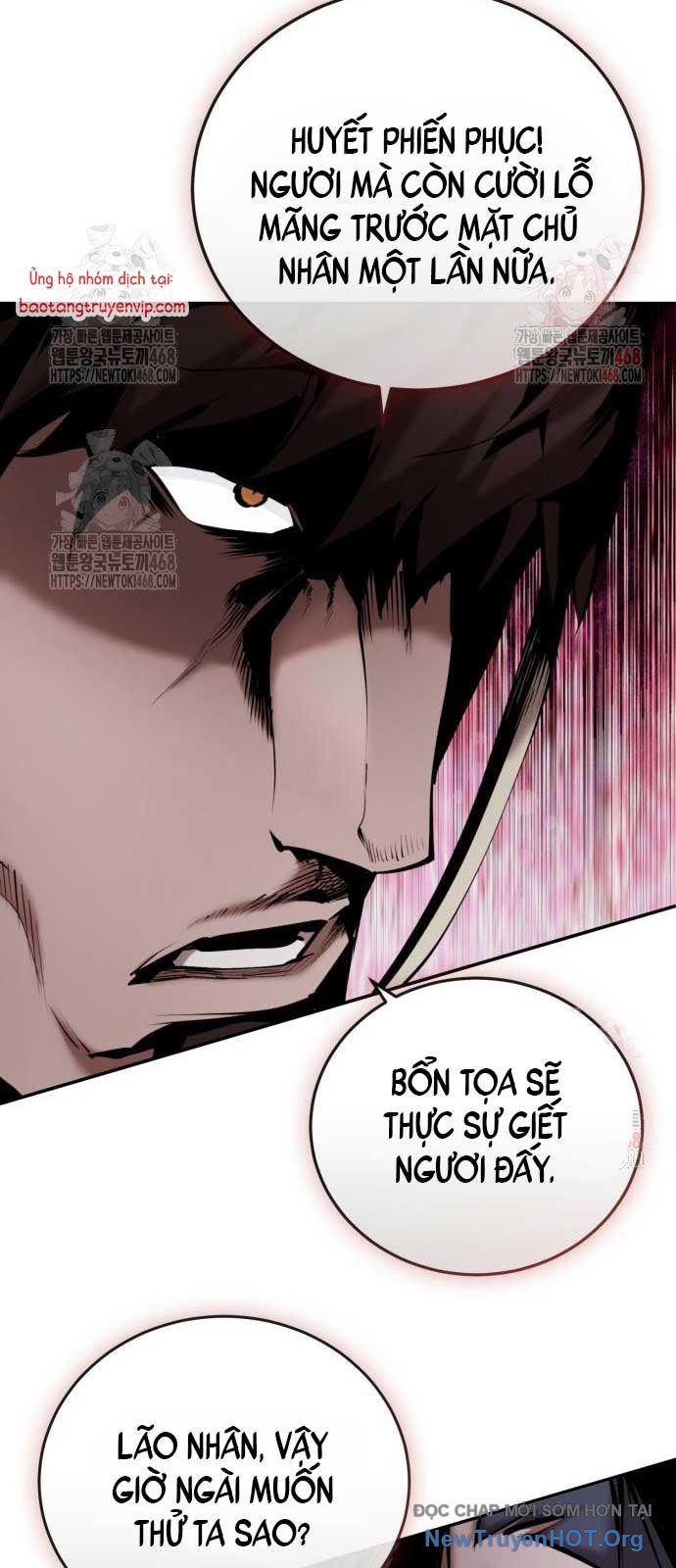 page_80