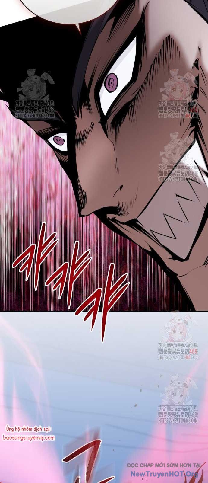 page_81