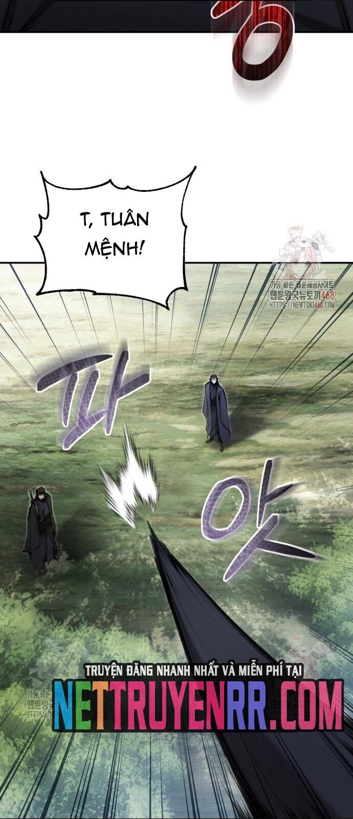 page_24