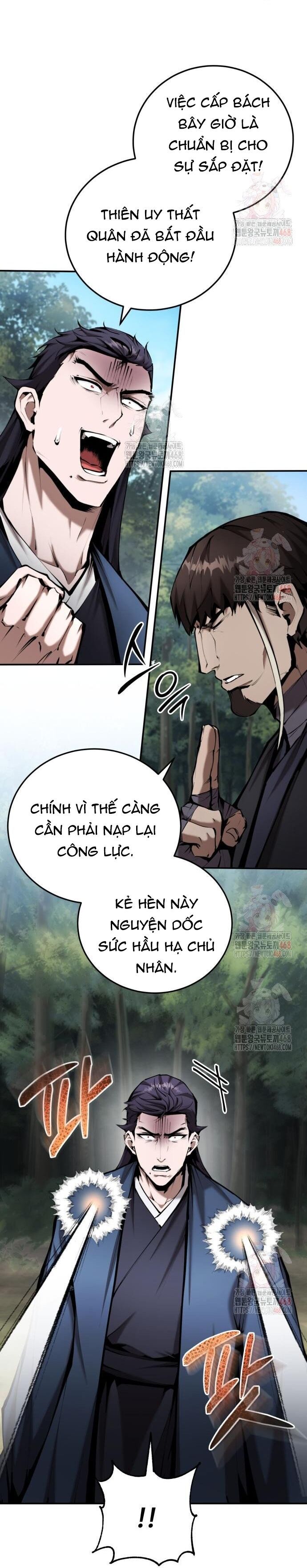 page_30