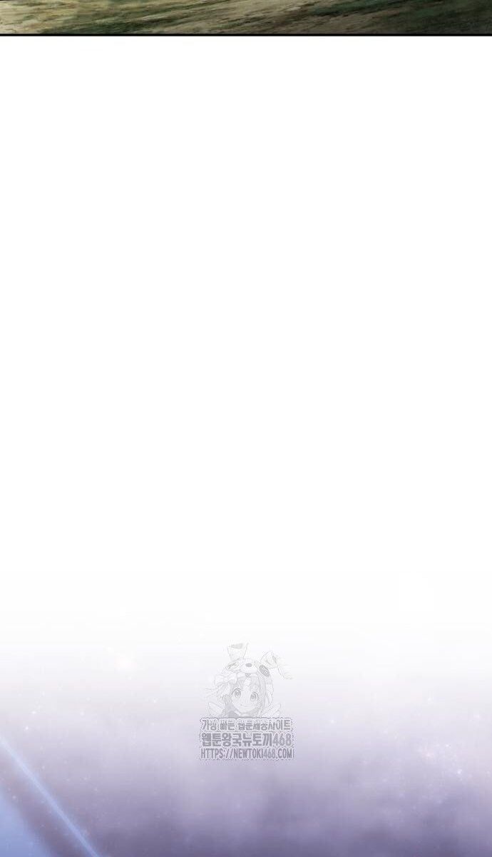 page_32