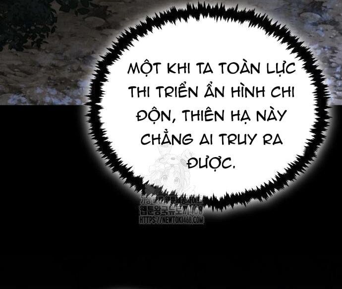 page_36