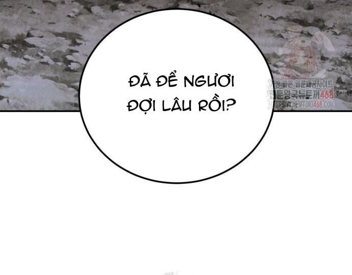 page_39