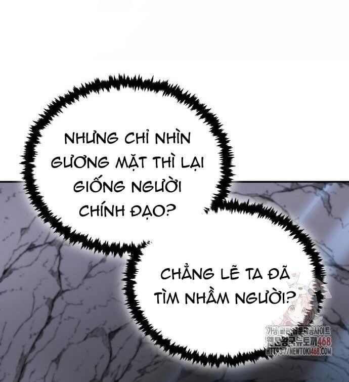 page_43