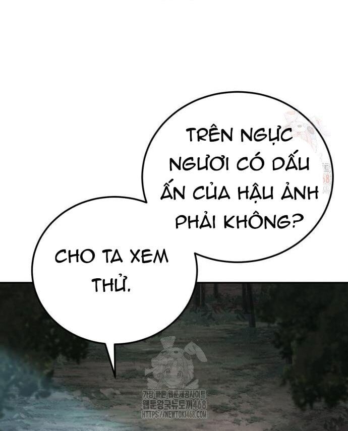 page_46
