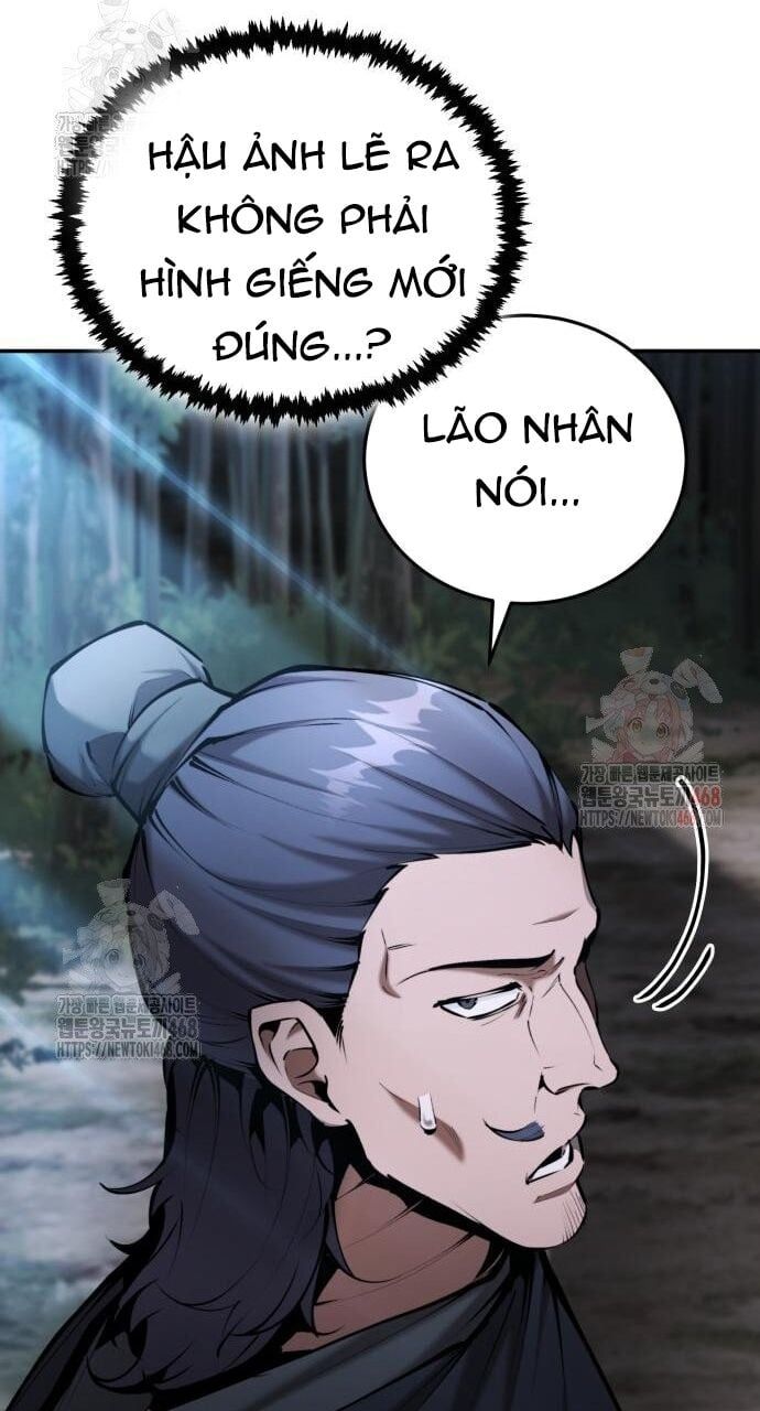 page_50