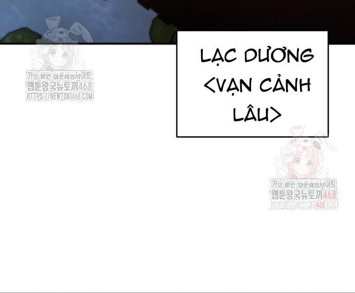 page_56
