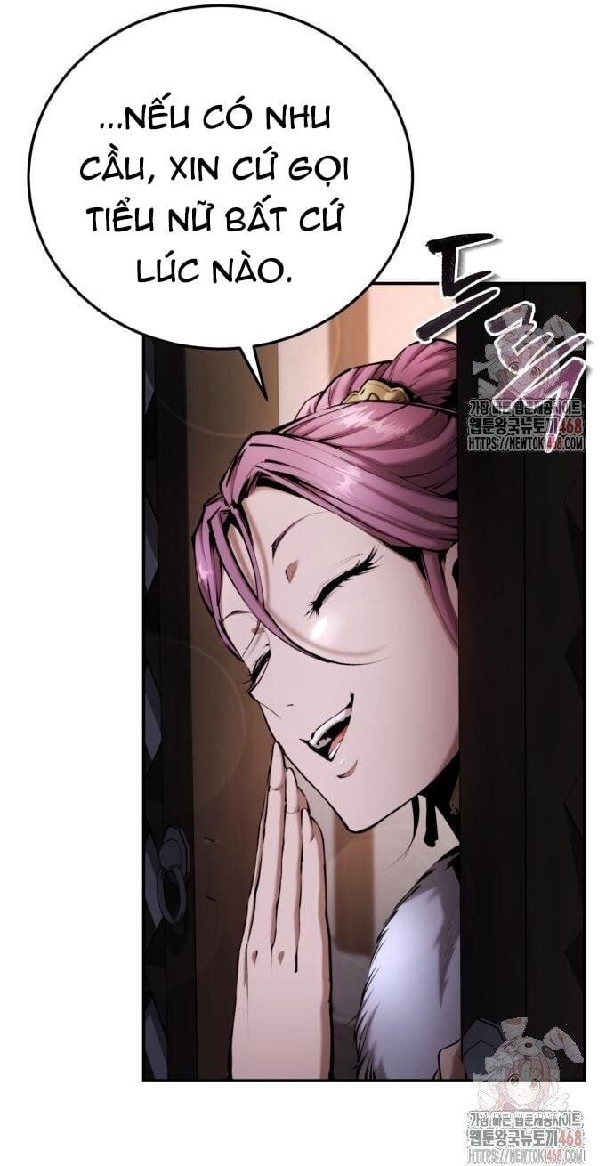 page_62