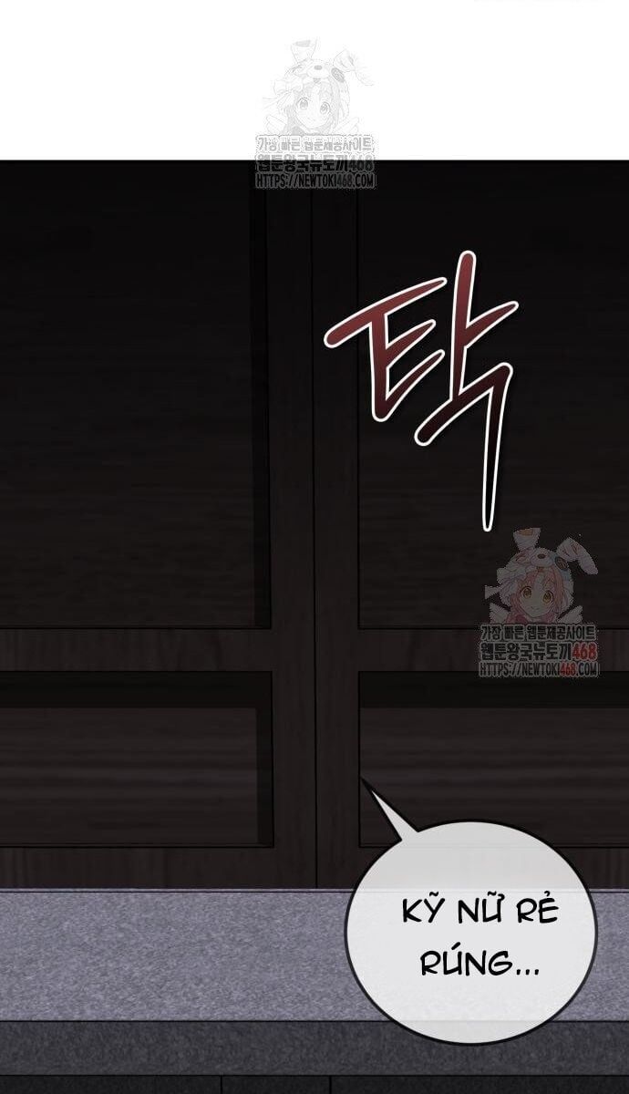 page_63