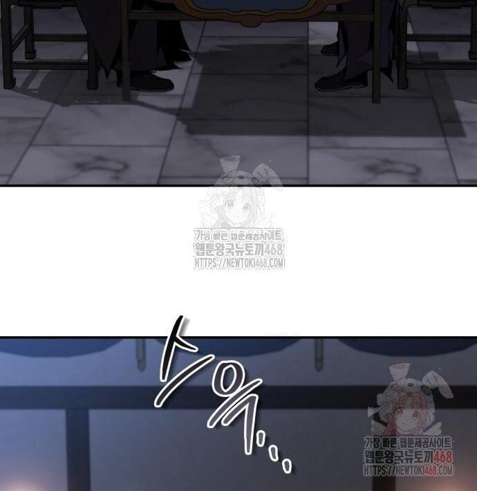 page_65