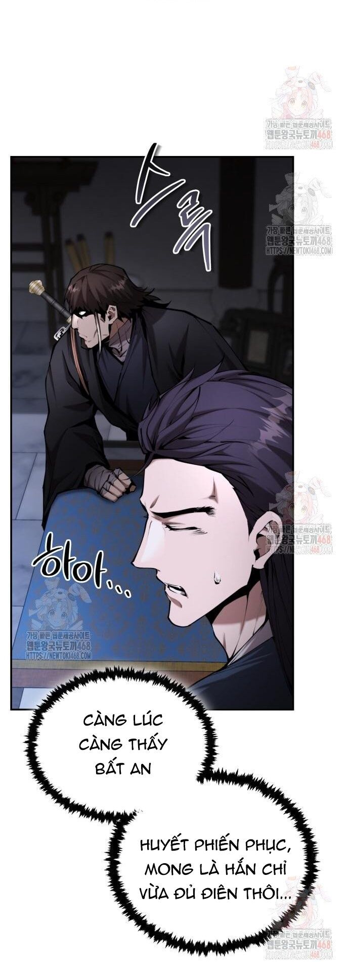 page_68
