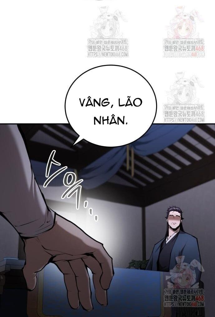 page_80