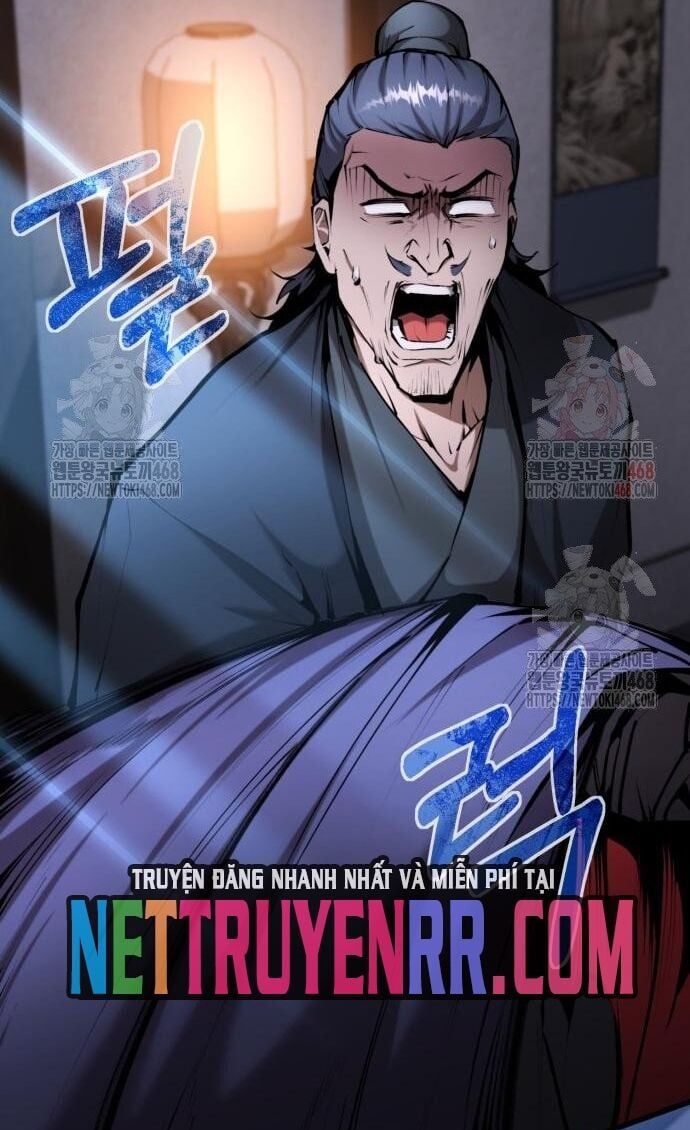 page_83