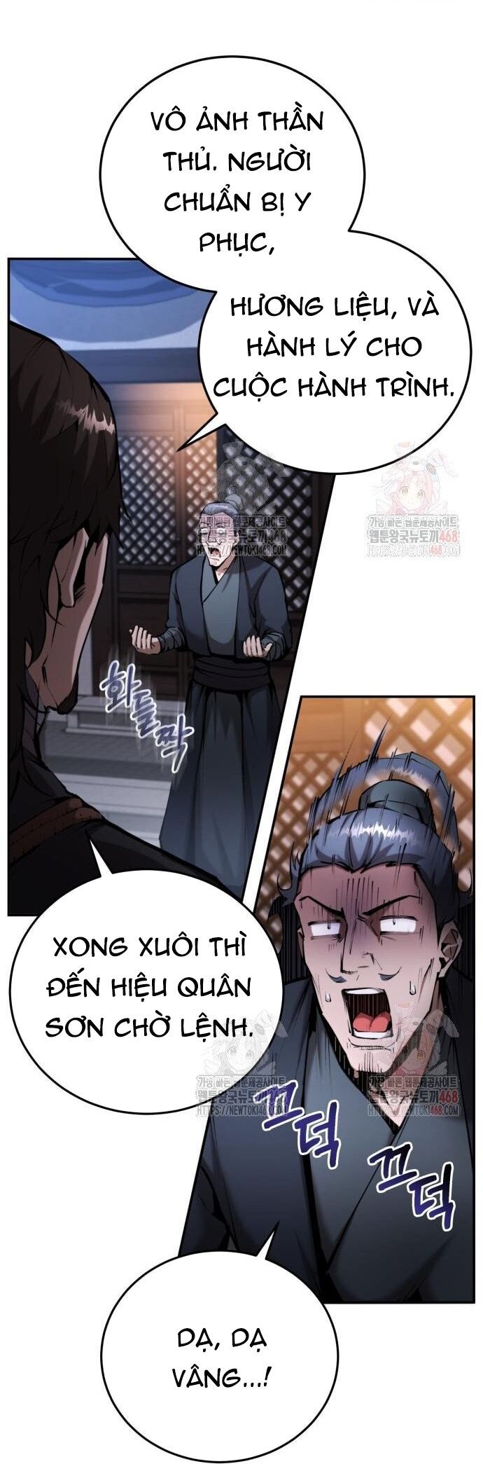 page_86