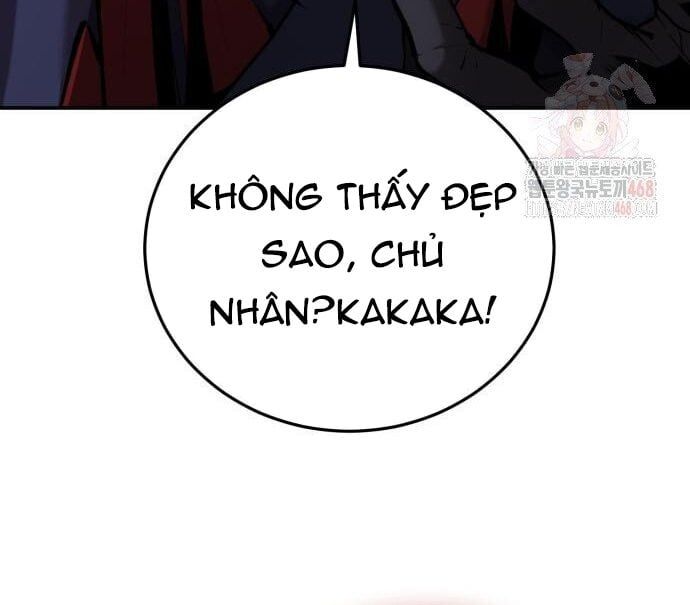 page_91
