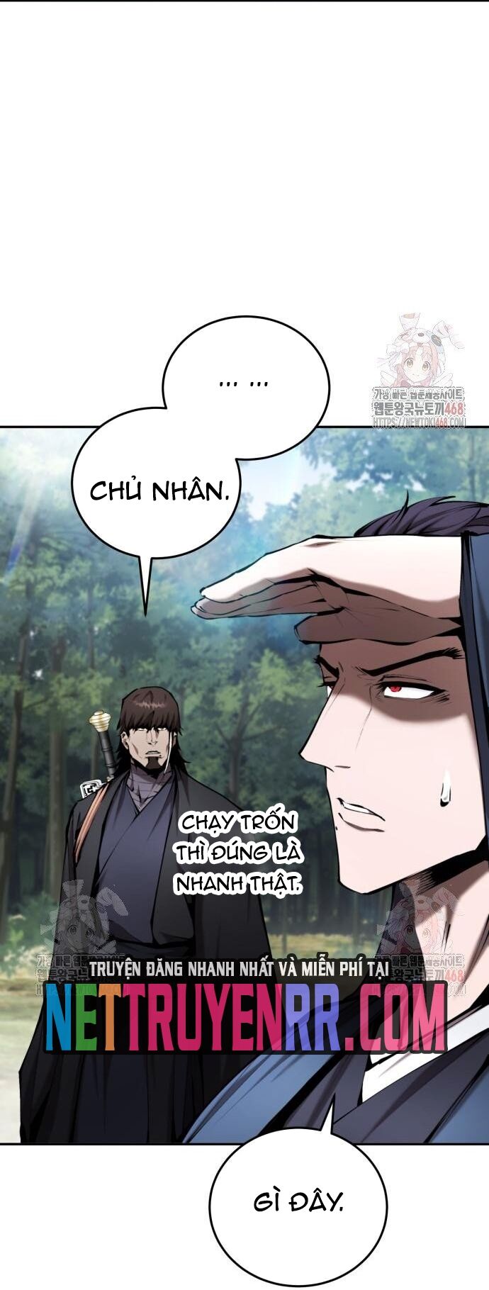 page_24