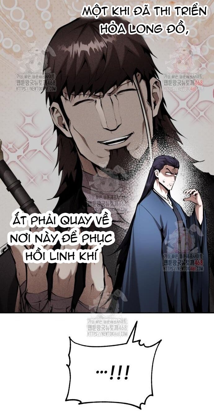 page_26