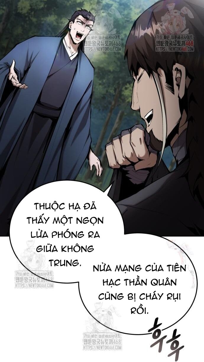 page_28