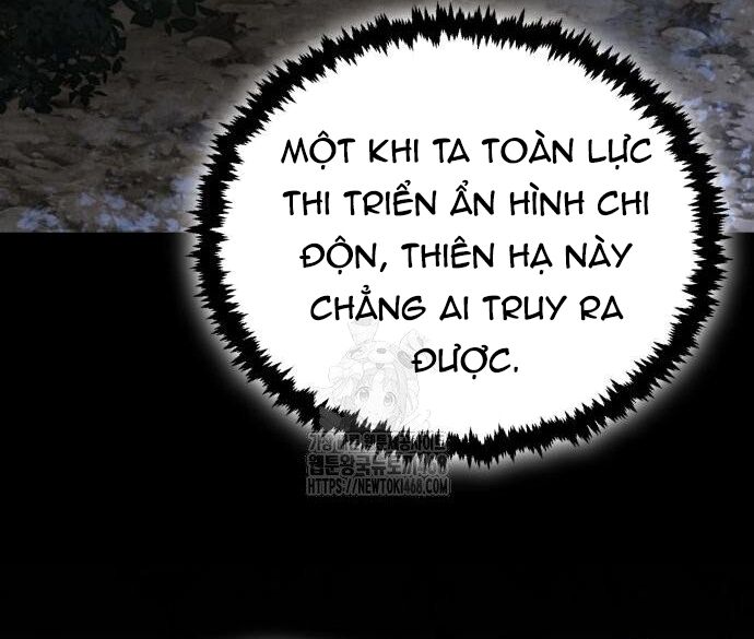 page_35