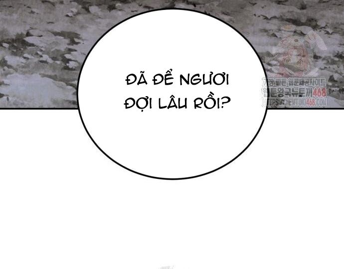 page_38