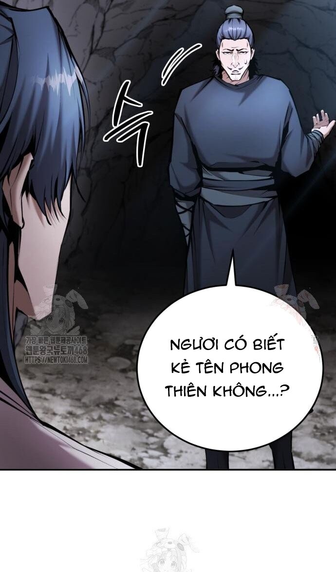 page_43