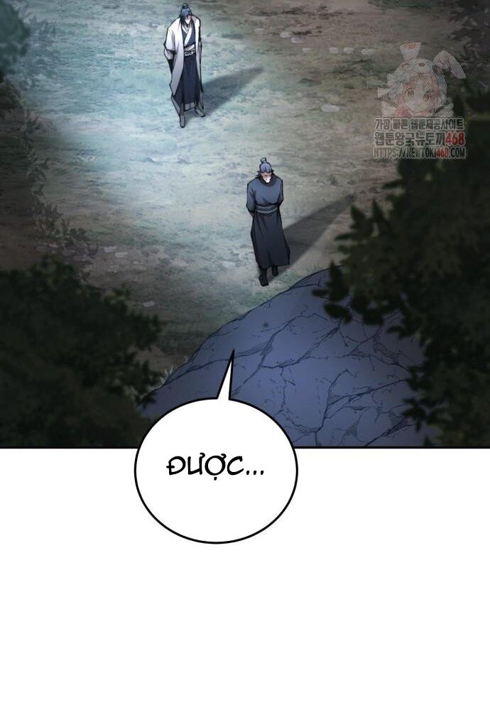 page_46