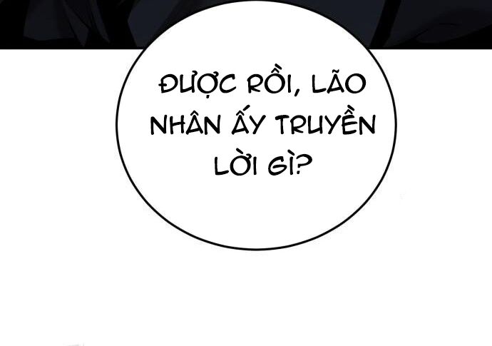 page_48