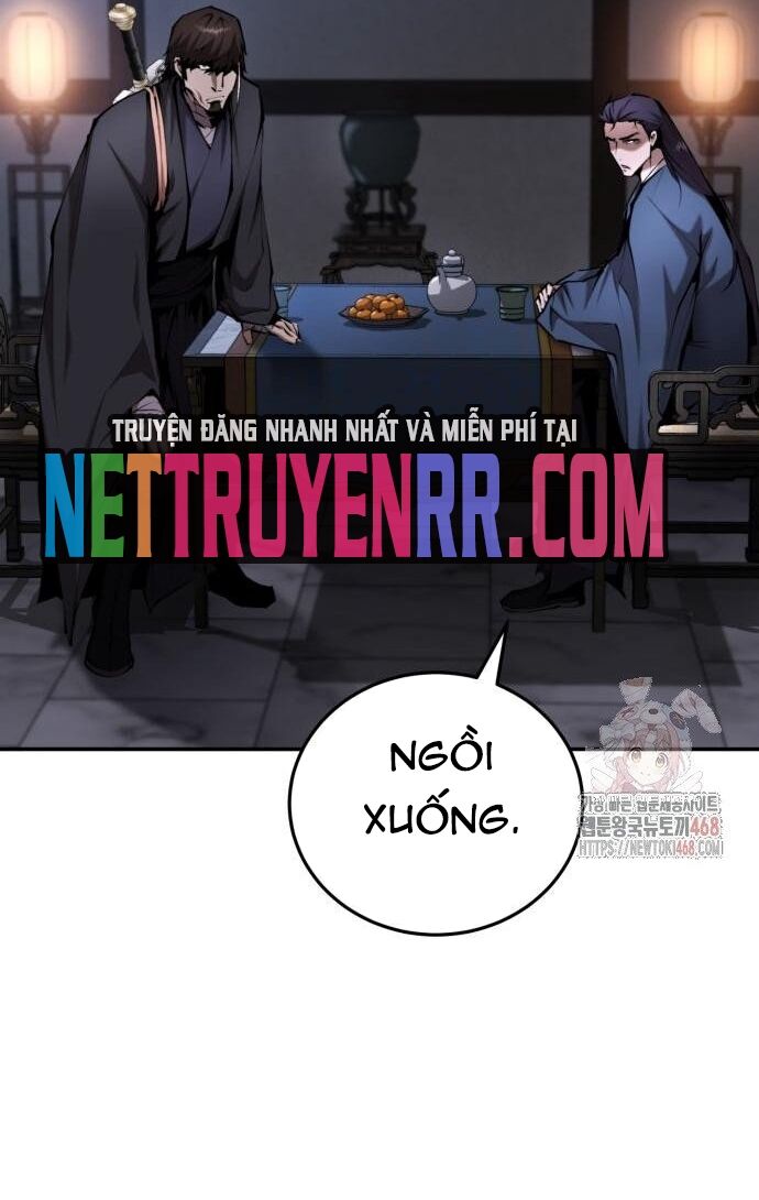 page_65