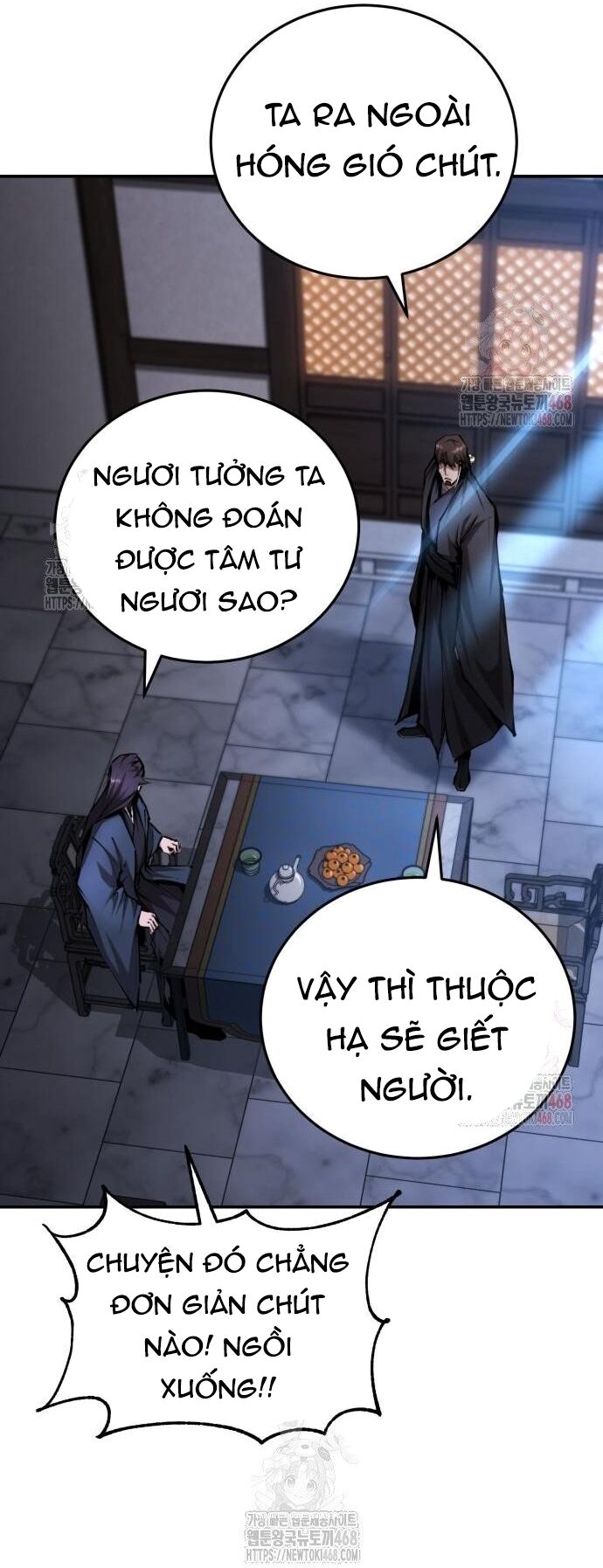 page_66