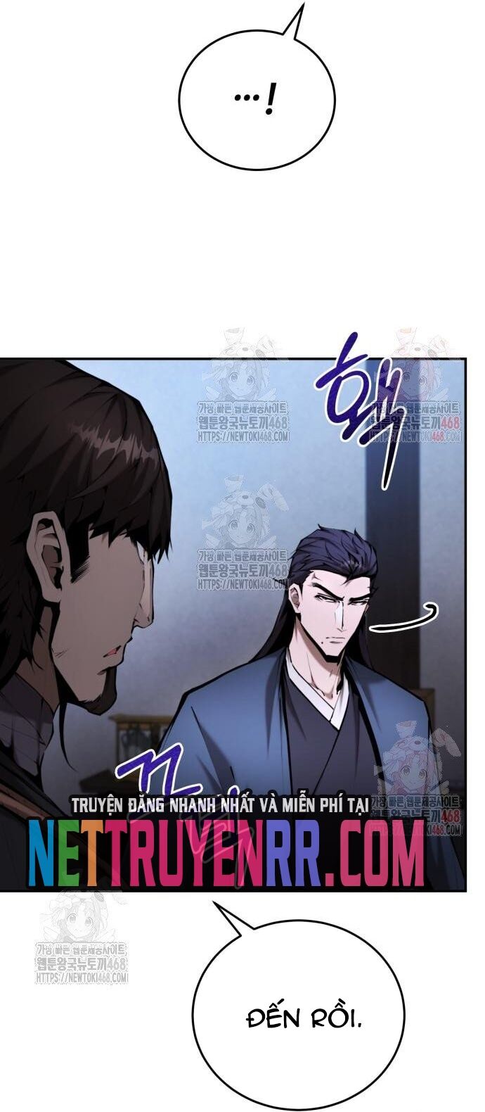 page_69