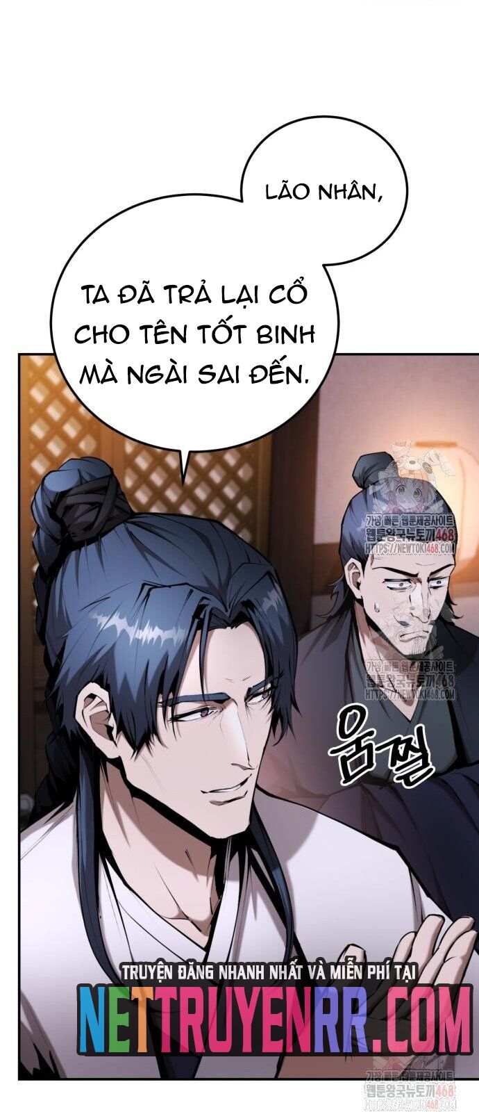 page_77