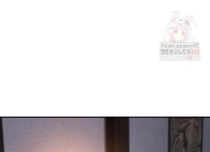 page_81