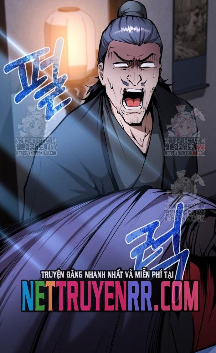 page_82