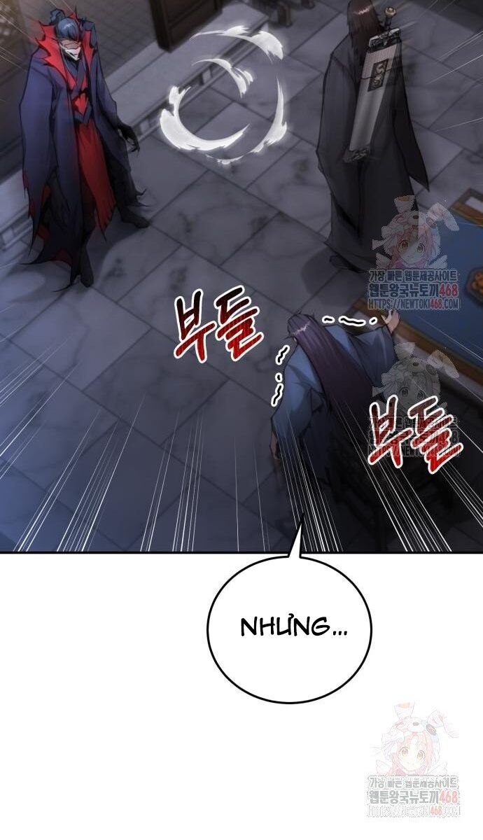 page_87