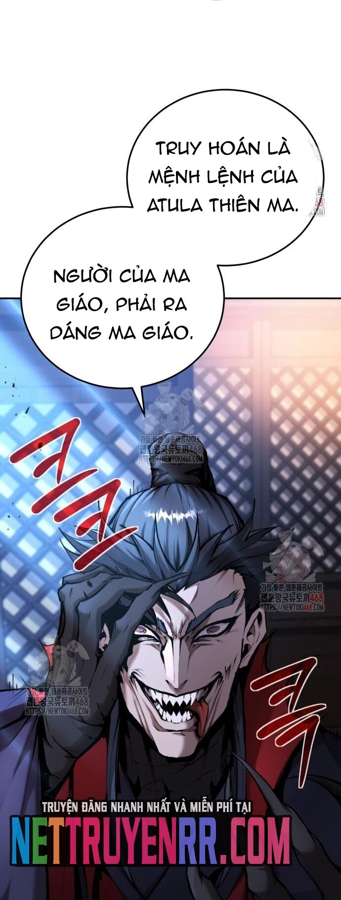 page_89