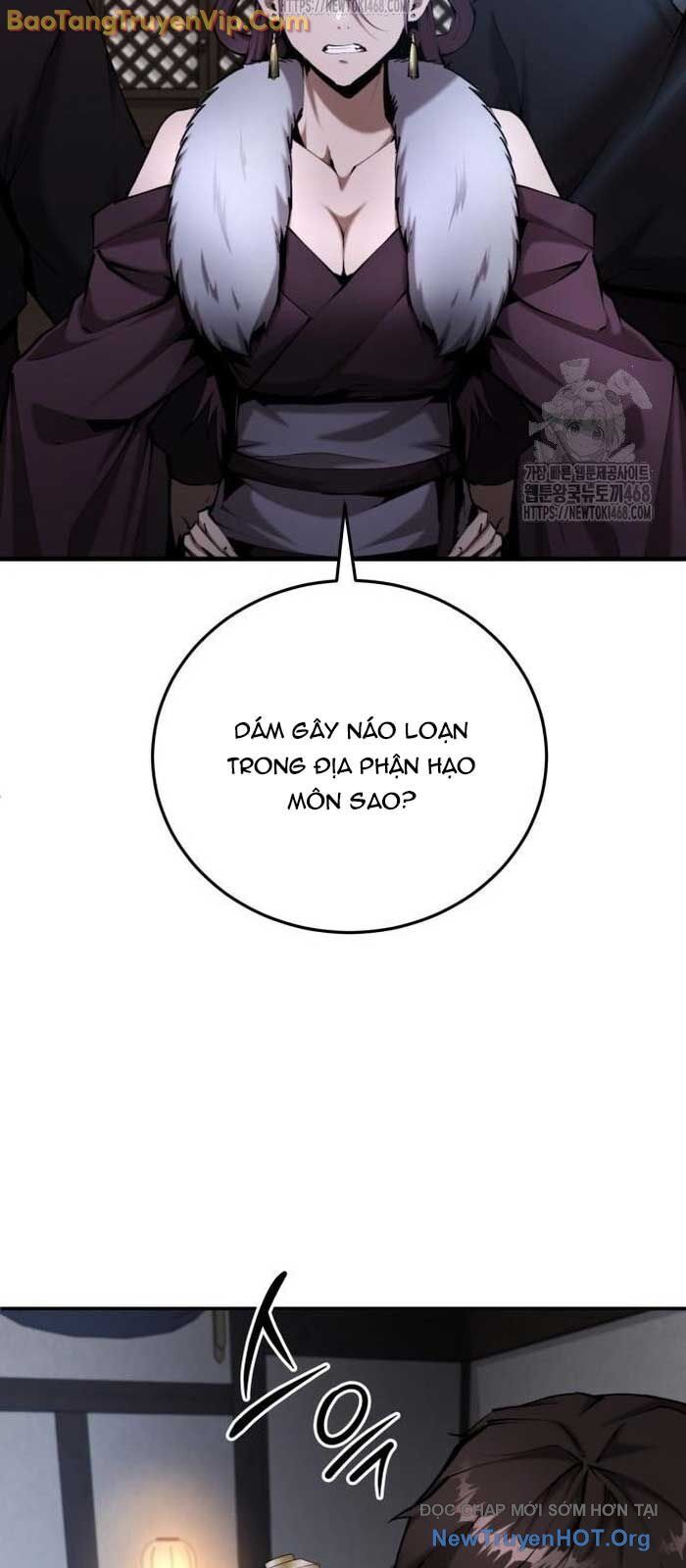 page_15